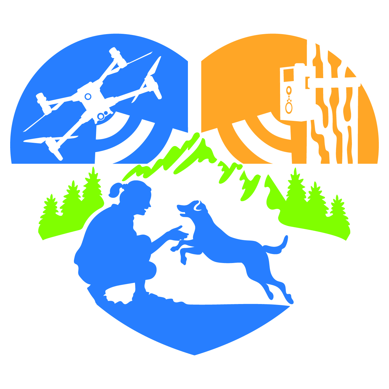 Logo Logo