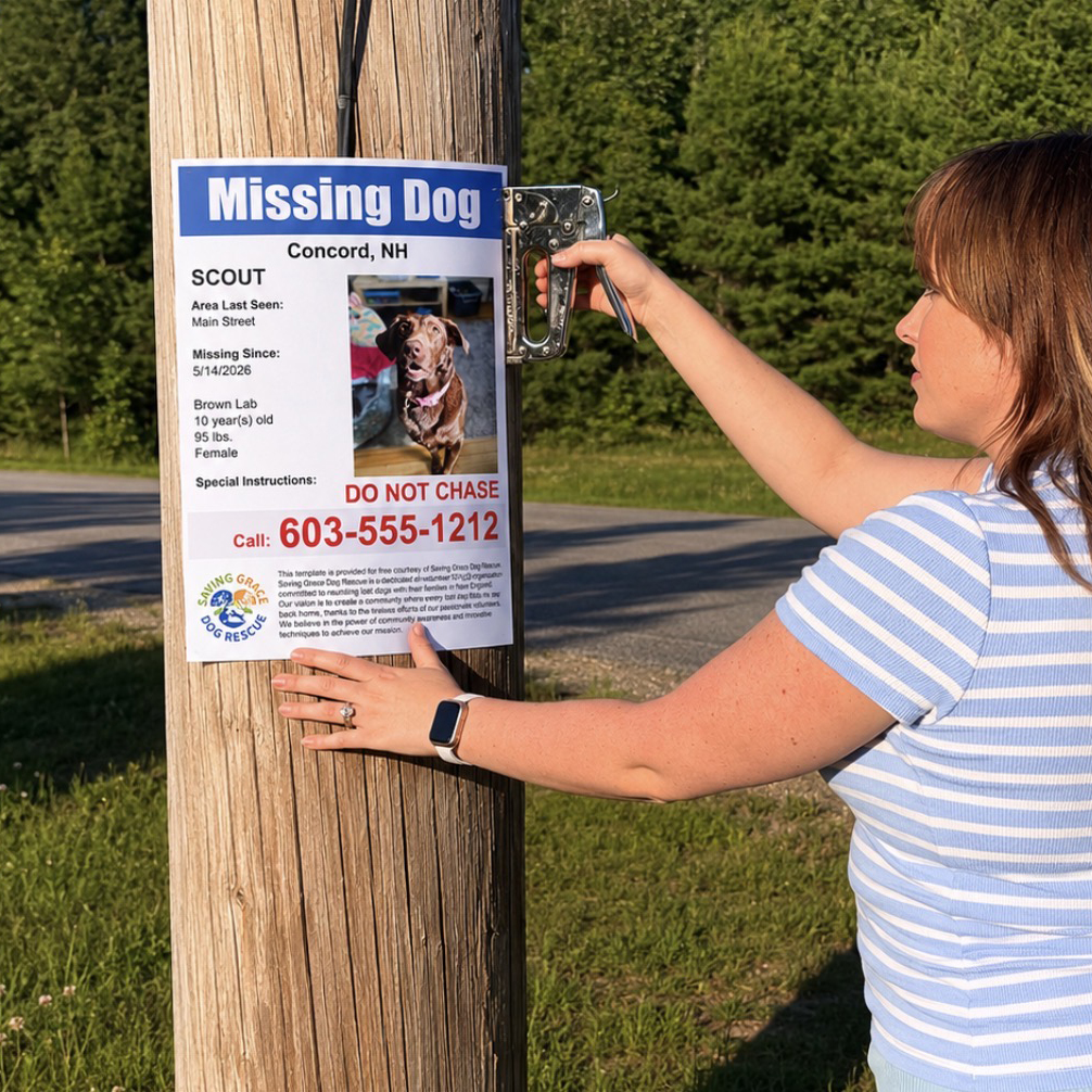 Community Awareness